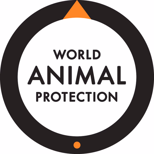 World Animal Protection